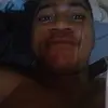Mark Nicholas452 - @markhomes0 - TikTok