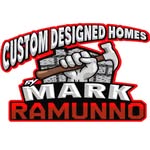 Mark Ramunno - @custom_homes_by_mark_ramunno - Instagram