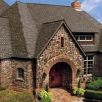Mark Sanford Homes - @marksanfordhomes - Instagram