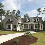 Mark Saunders Homes - @marksaundershomes - Instagram