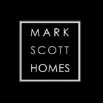 Mark Scott Homes - @markscotthomes - Instagram
