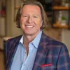 Mark Tyoran - @markforhomes - TikTok