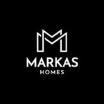 Markas Homes - @markas.homes - Instagram