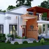 Markhomes_tz - @markhomes_tz - TikTok