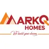 Markq Homes - @markqhomes - TikTok