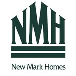 New Mark Homes - @newmarkhomeskc - Instagram