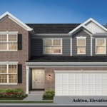 North Mark Homes - @northmarkhomesinc - Instagram