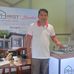 PHirst Park Homes Bacolod By Mark Joshua Obedoza - Facebook
