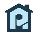 Pride Mark Homes - @pridemarkhomes - Instagram