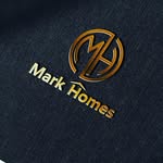 RAMANI ZA NYUMBA NA UJENZI BORA - @markhomes_builders - Instagram