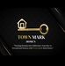 Town Mark Homes 24 - Facebook