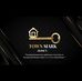 Town Mark Homes - Facebook