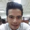 Jhommel mark Arquisal - @jhommel.mark.arqu - TikTok