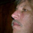 Mark Hommel - @hommel0415 - Instagram