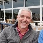 Mark Hommel - @hommelmark - Instagram