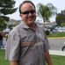 Mark Hommel - Facebook