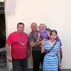 marko1977 - @markohommel5 - TikTok
