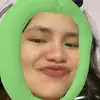 mel. - @markjhommelagojo - TikTok