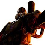 Andrew Mark Honaker - @lordgalvatron - Instagram