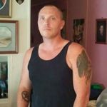 Mark Honaker - @honakermark - Instagram