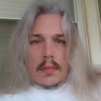Mark Honaker - Facebook