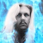 Mark Honaker - @mark.honaker - Instagram