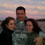 Mark Honaker - @jarheadcop84 - Instagram