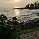 Mark Honaker - @markhonaker - Instagram