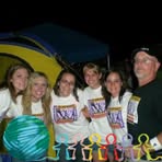 Mark Honaker - Facebook