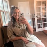 Mark Honaker - @kiandaekov - Instagram