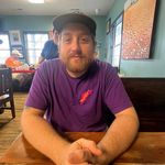 Mark Honaker - @m_honaker - Instagram