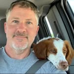 Mark Honaker - @vt4ster97 - Instagram