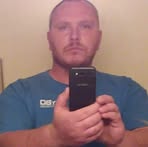 Mark Honaker - Facebook