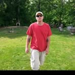 Mark Honaker - Facebook
