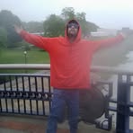 Markee Honaker - Facebook