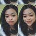 Hanniva - Facebook