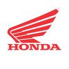 Honda by Markh boda bodas - @hondabymarkhug - TikTok