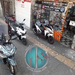 honda click - 🇯🇵 هندا کلیک 🇯🇵 - @honda_click_market - Instagram