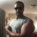 Kirkpatrick Lafatte Mark - @mark_rhonda1kirkpatrick - Instagram