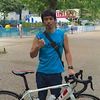 Manabu Suenaga548 - @markhondac - TikTok