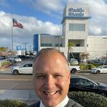 Mark Haddaway - @mark_honda_guy - Instagram