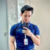 Mark Honda - @markhonda88 - TikTok