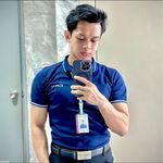 Mark Honda - @km_prsnw - Instagram