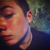 Mark Honda - @olvia_and_mark977 - TikTok
