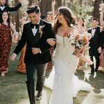 Mark Honda - @mark_oh_polo - Instagram