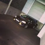 Mark-honda-kx - @mark_vti - Instagram