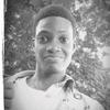Mark Owhonda - @mark_owhonda - TikTok