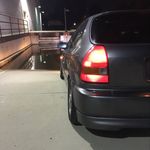 Mark R' Montano - @hondamark88 - Instagram