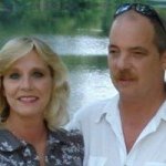Mark Rhonda Griggers-Evans - @mark_rhonda - Instagram