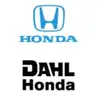 Mark@Dahl_Honda - @mark_dahl_honda - TikTok